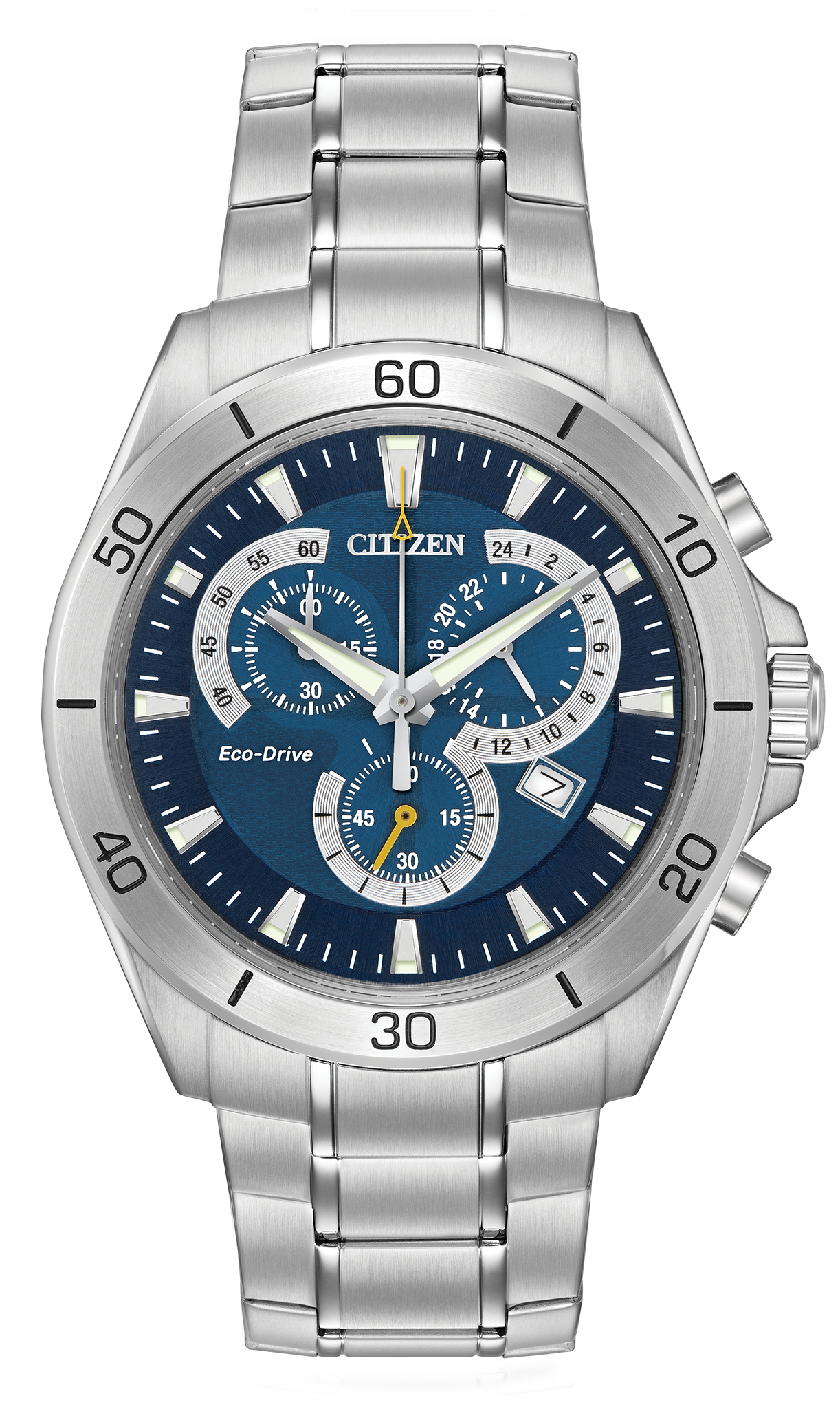 Citizen AT2070-59L