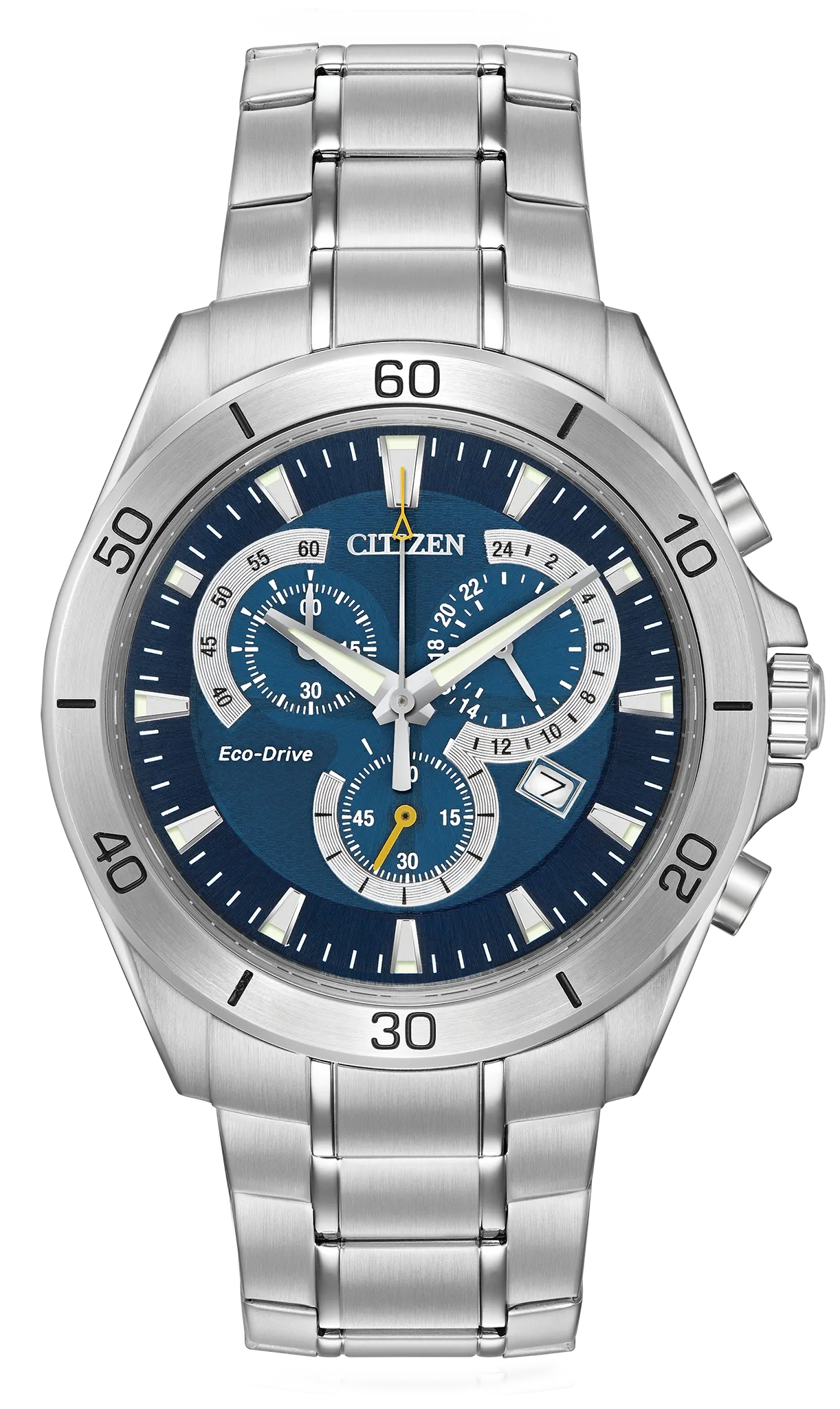 Brycen image number 0