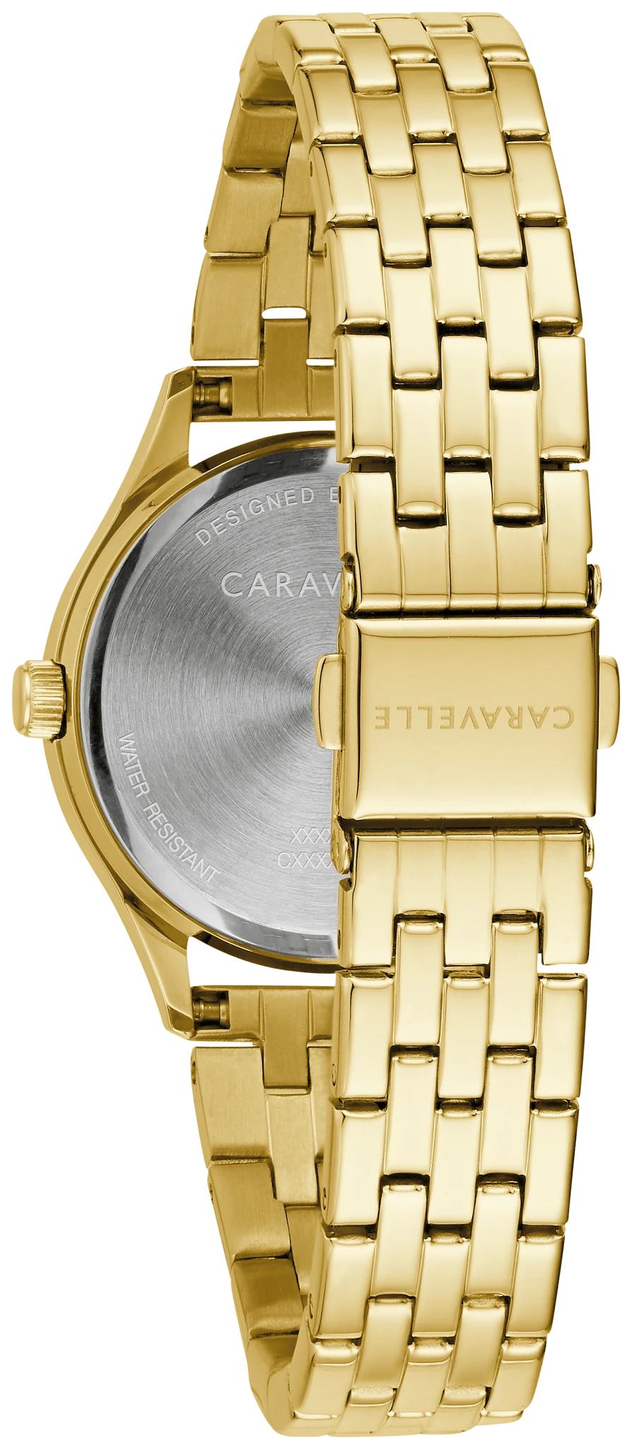 Caravelle Box Set - view 2