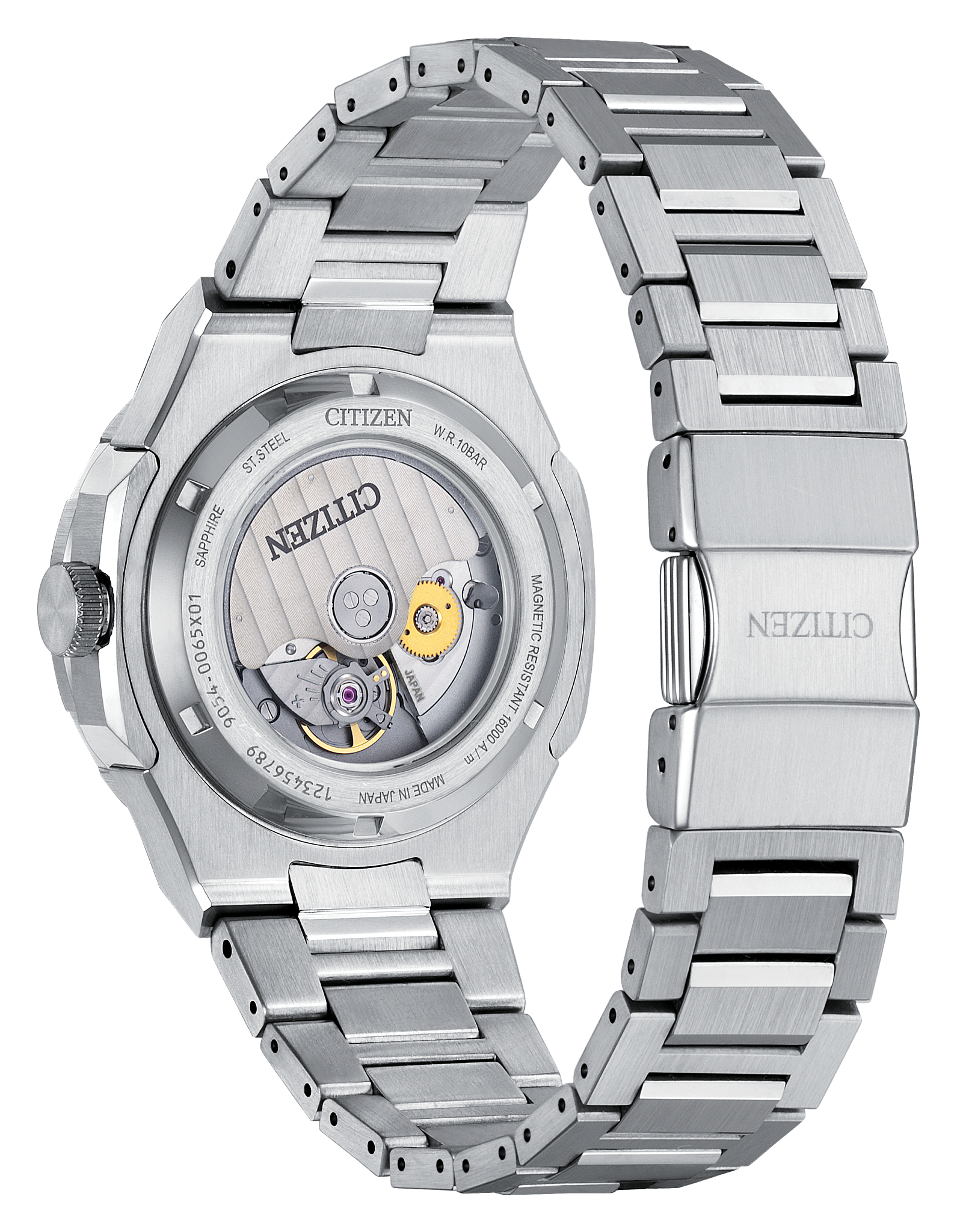 Series8 880 GMT image number NaN