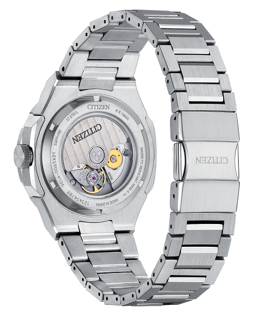 Series8 880 GMT image number 2