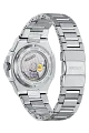 Series8 880 GMT image number 2