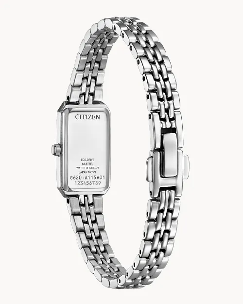 Classic image number 2