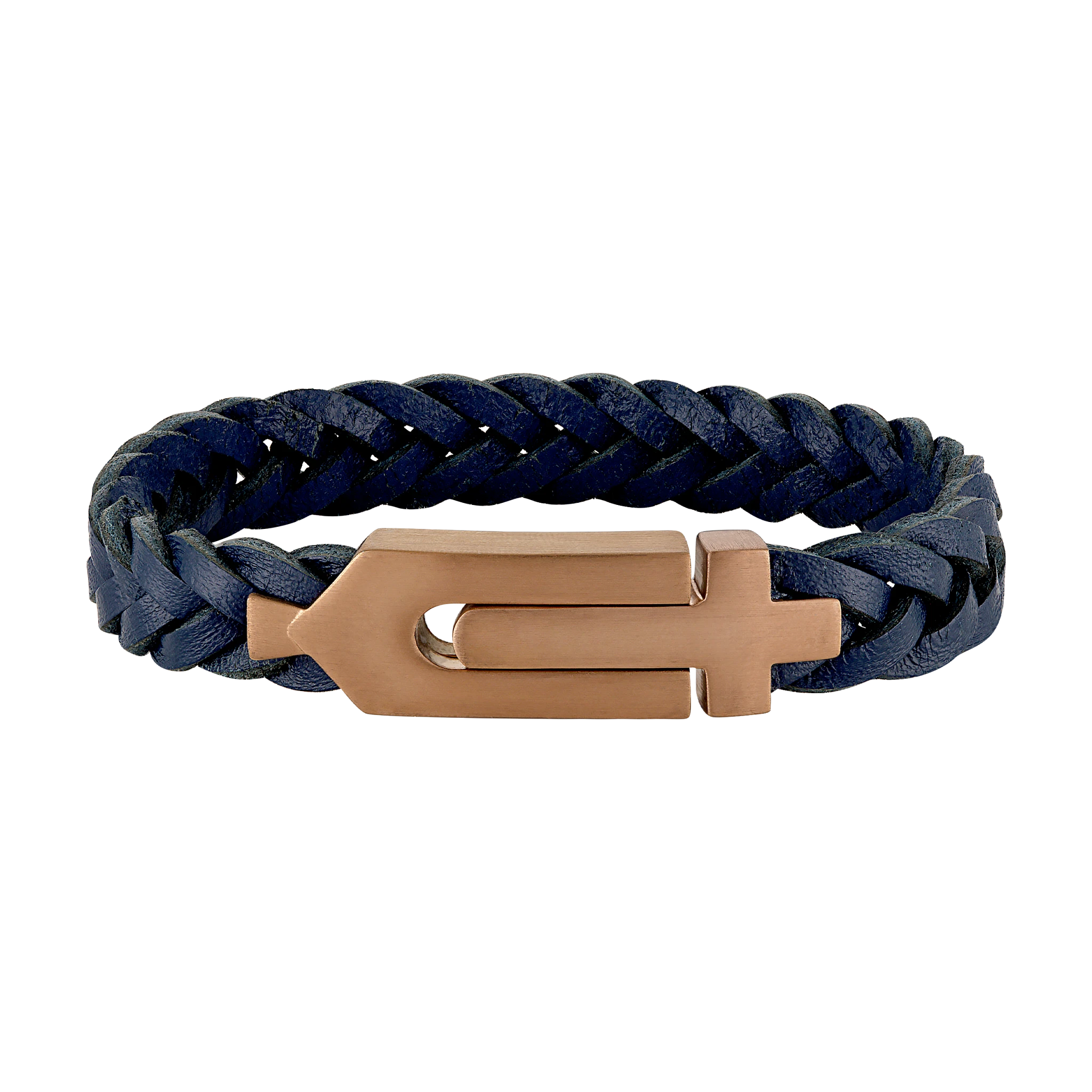 Marine Star Bracelet