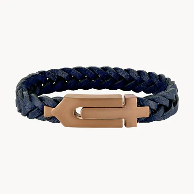 Marine Star Bracelet Marine Star Bracelet