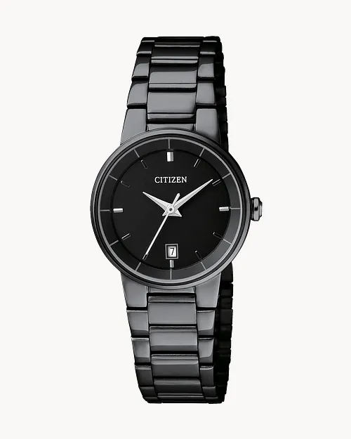 Cuarzo image number 0