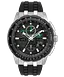 Promaster Skyhawk A-T