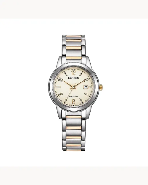 Clásicos image number 0