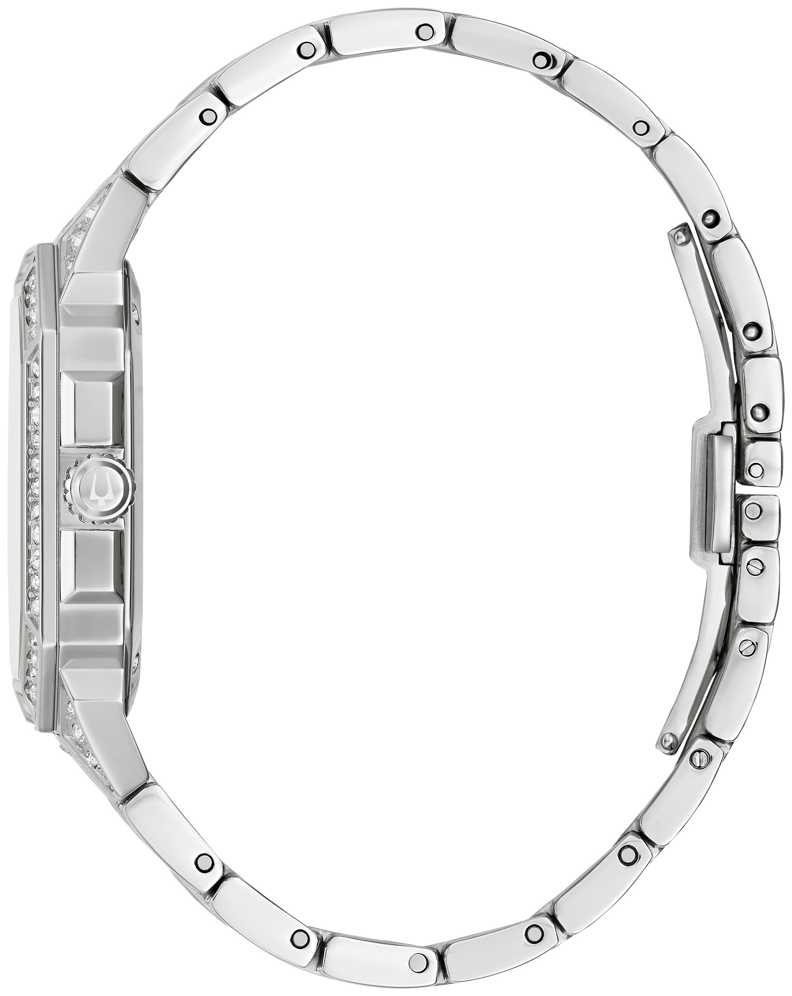 Octava image number 1