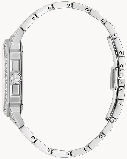 Octava image number 1