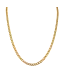 Classic Necklace