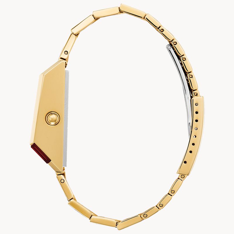 Bulova top computron canada