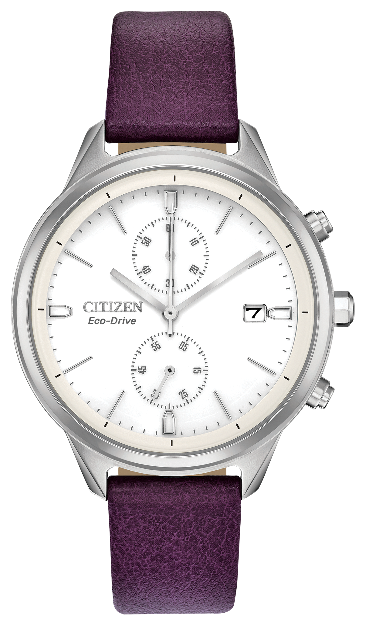 Citizen FB2000-11A