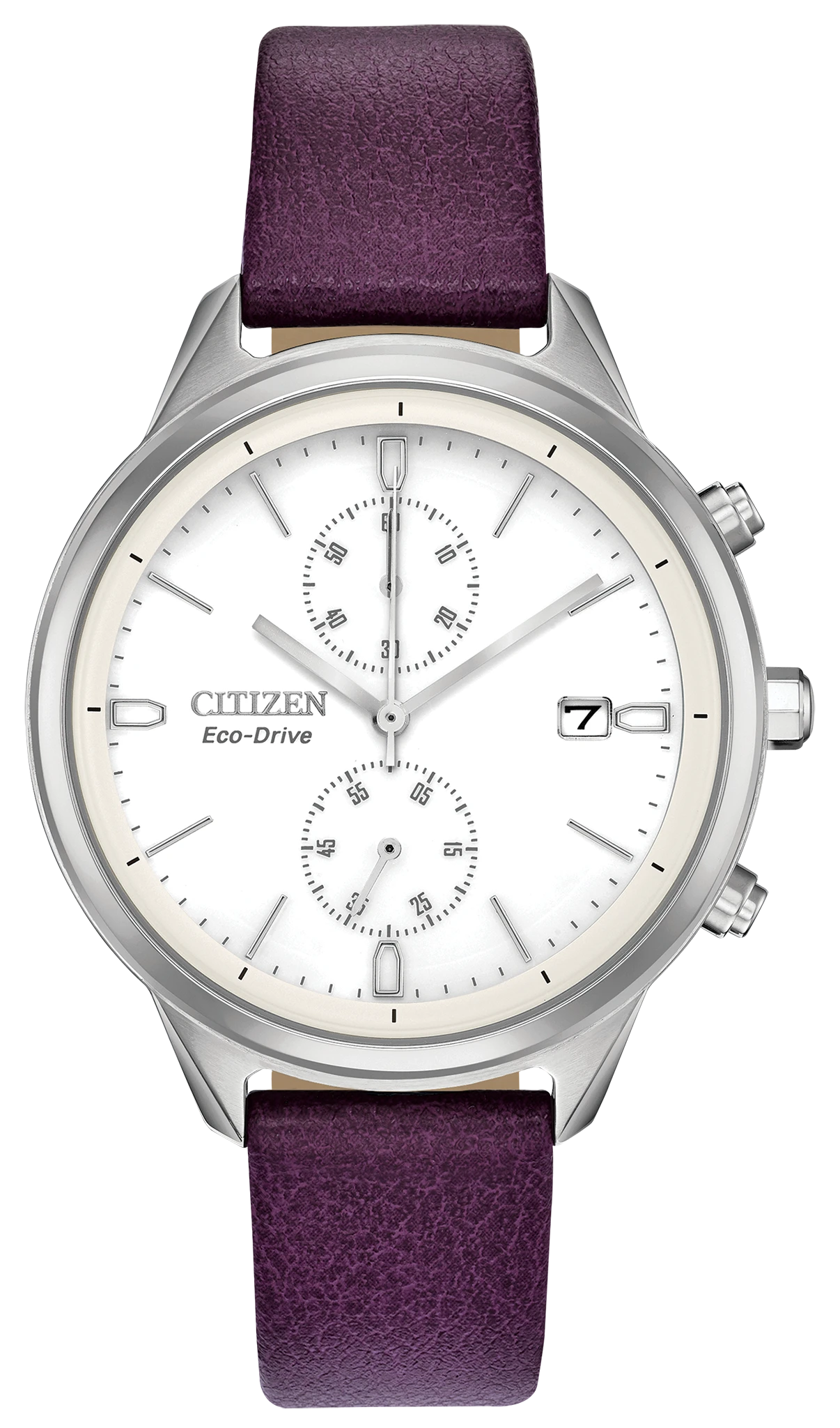 Chandler image number 0