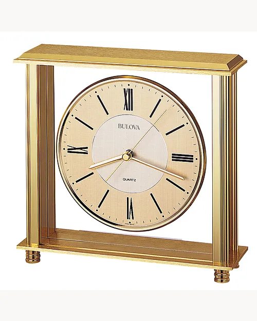 Grand Prix image number 0