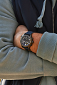 Promaster Altichron image number 5