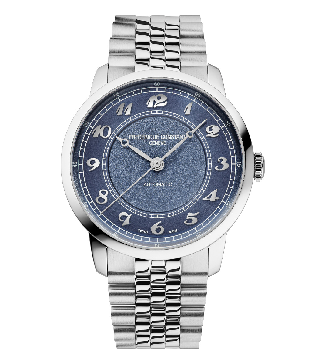 Men Classics Premiere Fc 301bl3b6b