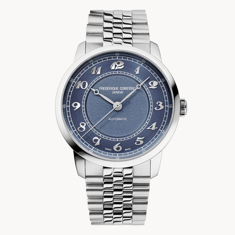 Men Classics Premiere Fc 301bl3b6b