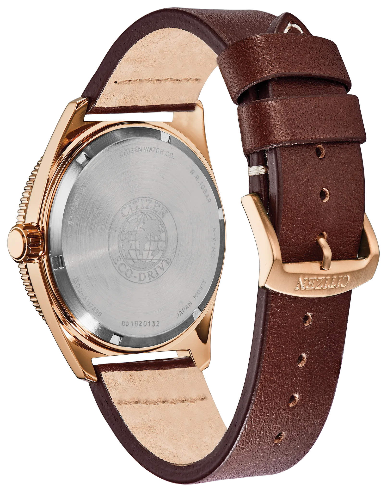 Brycen image number 2