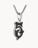 Marc Anthony Pendant image number 1