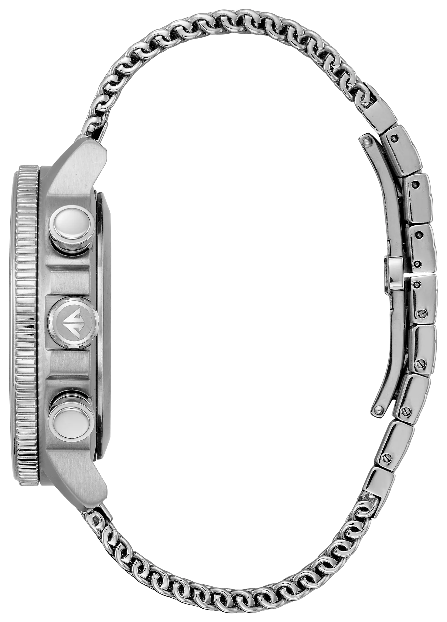 Promaster Navihawk A-T