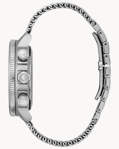 Promaster Navihawk A-T image number 1