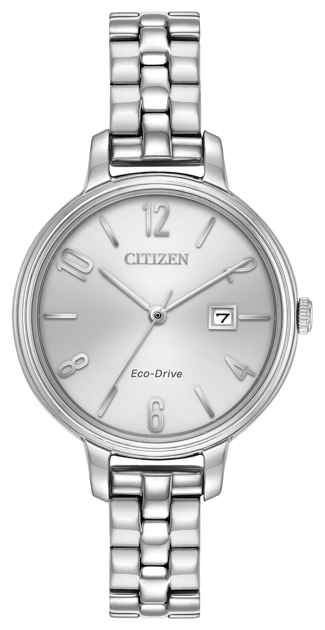 Citizen EW2440-53A