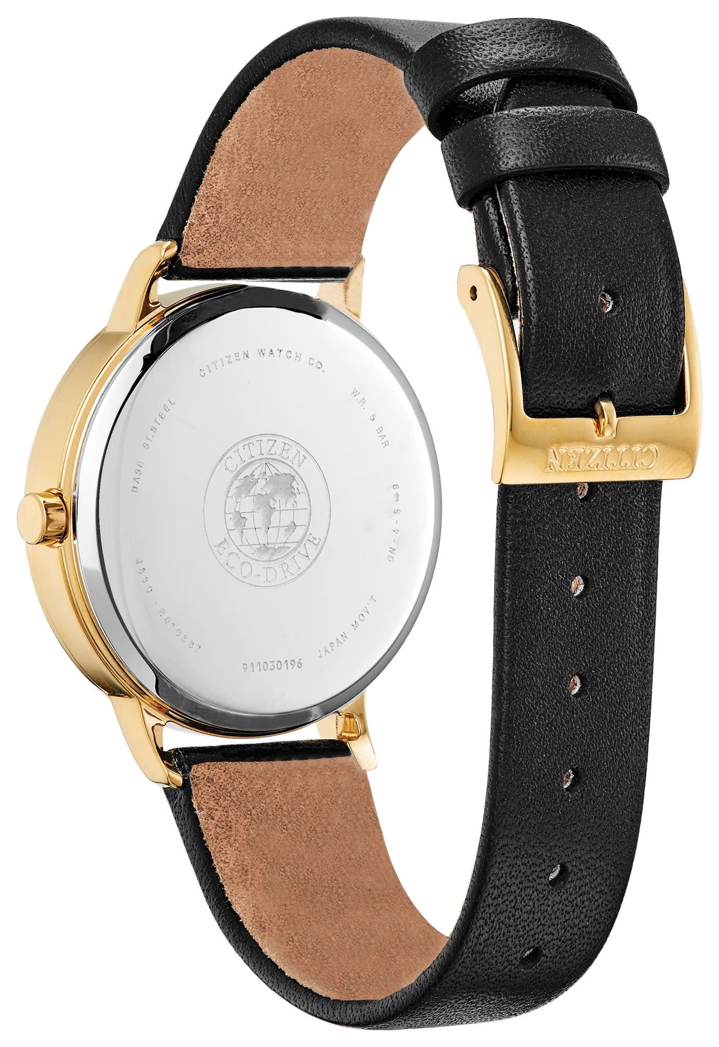 Silhouette Cristales