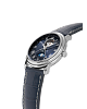 Heart Beat Moonphase Date image number 1