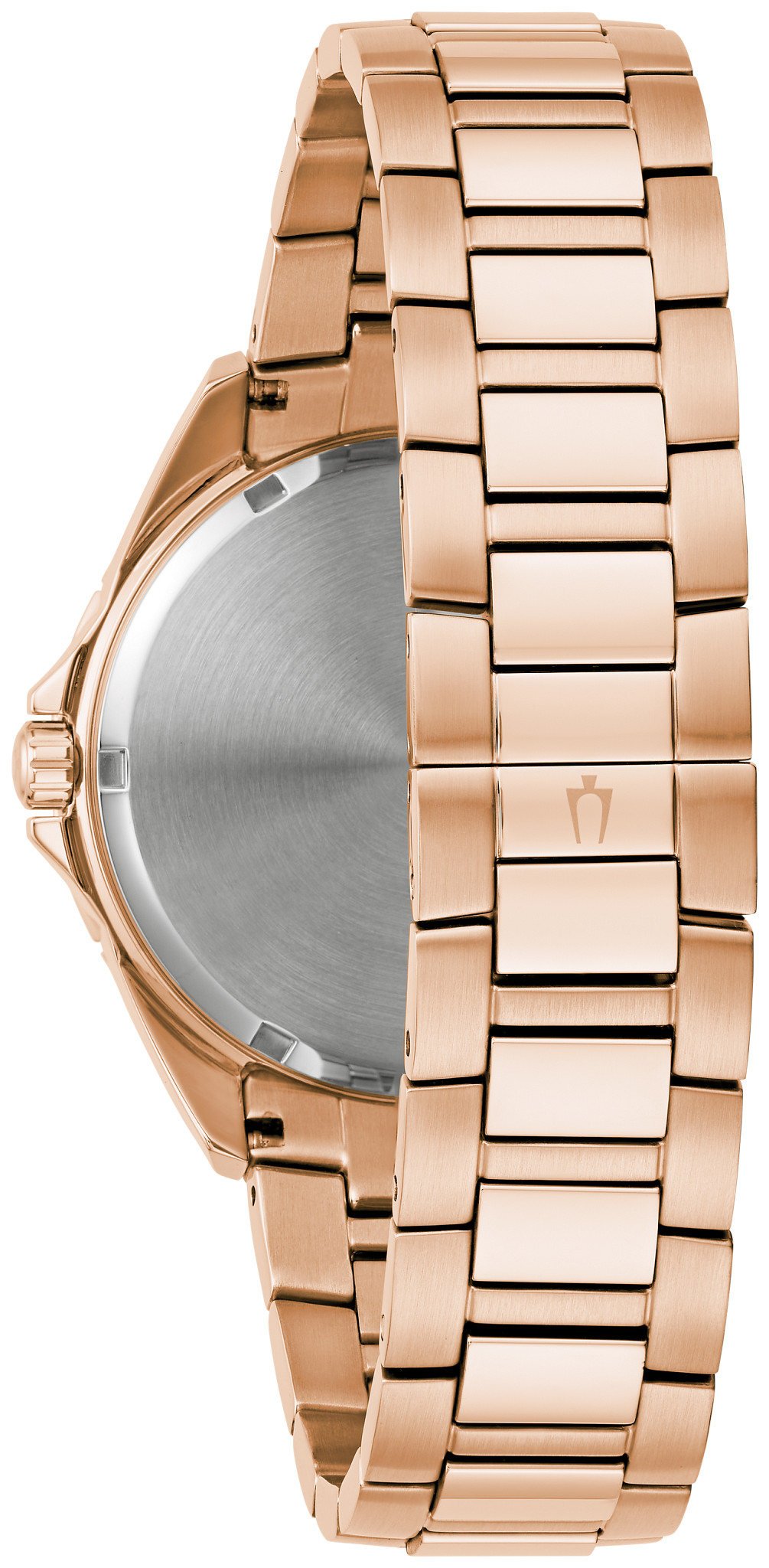 Phantom image number 2