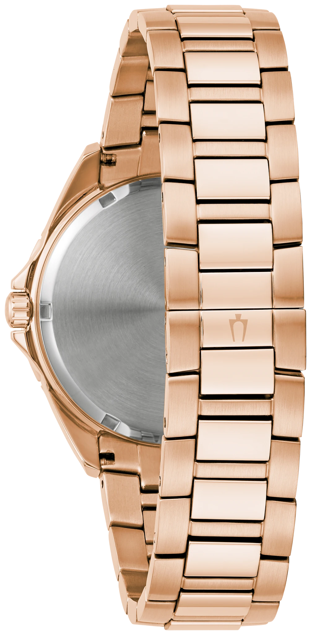 Phantom image number 2