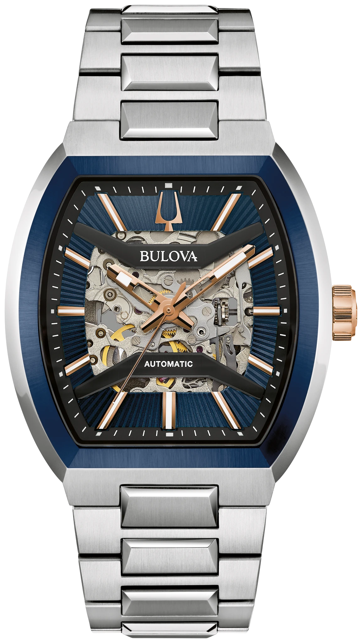 M&aacute;quina image number 0