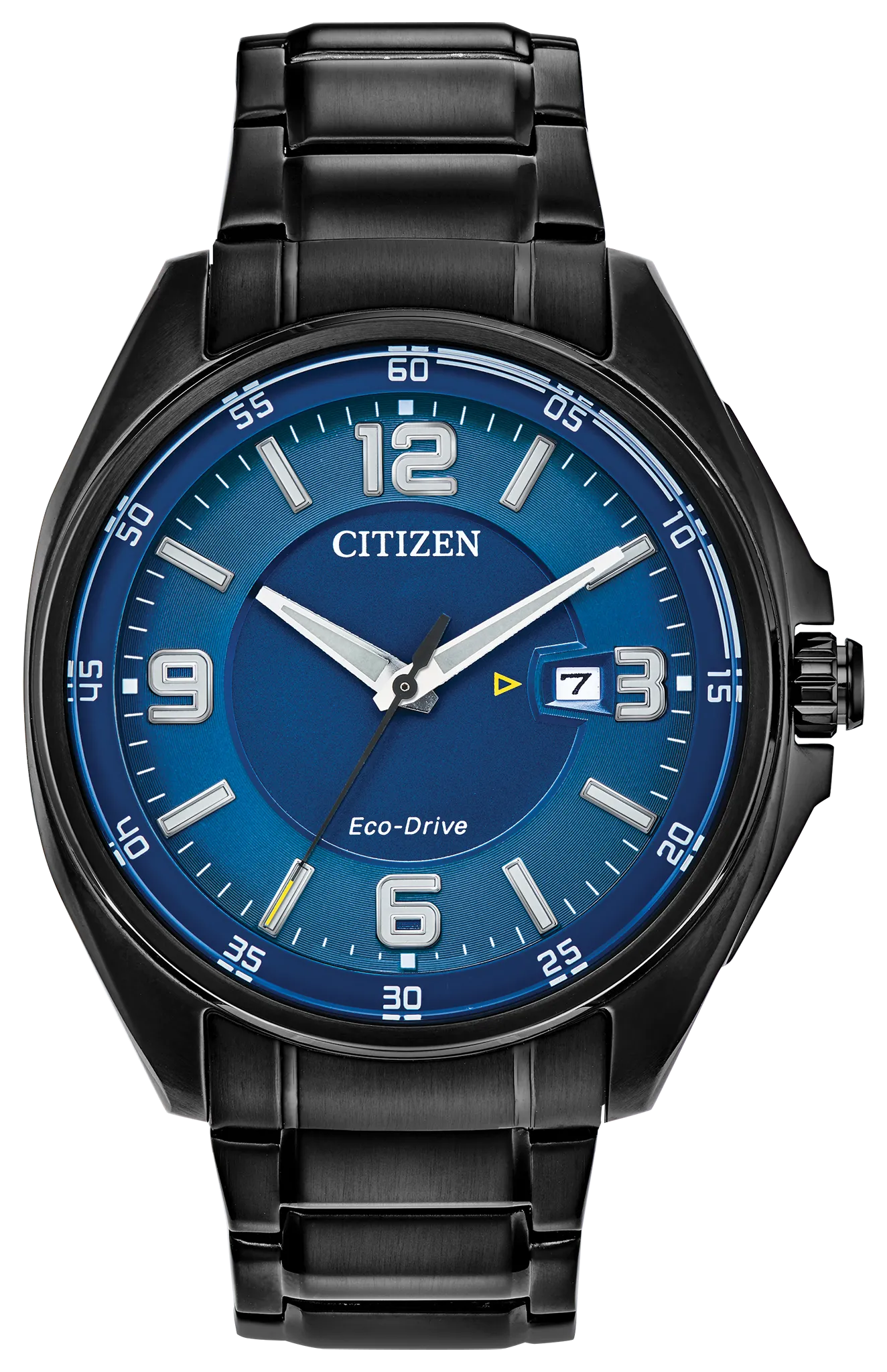 Chandler image number 0