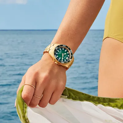 Promaster Dive Promaster Dive