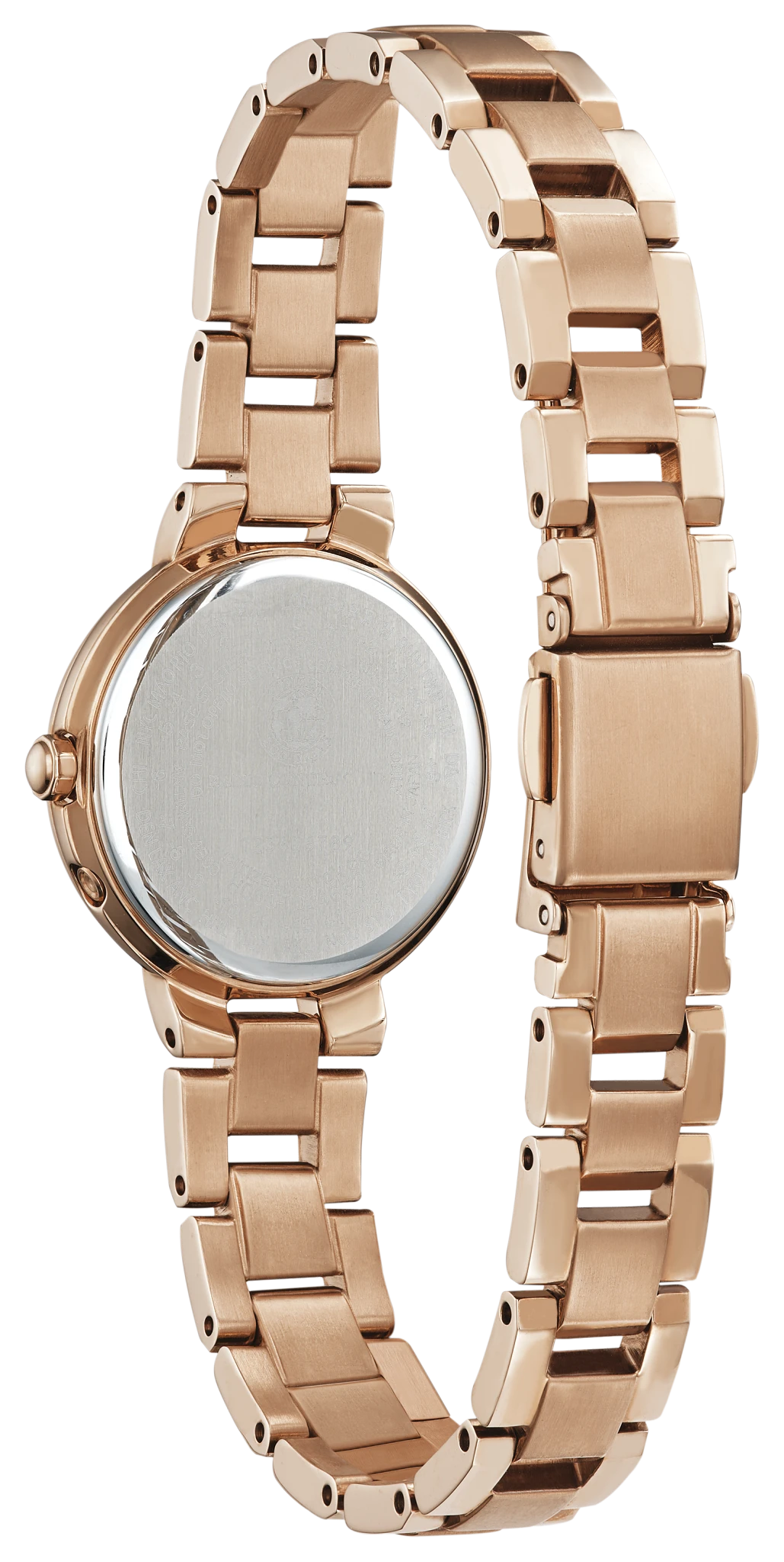 Citizen xC - view 2