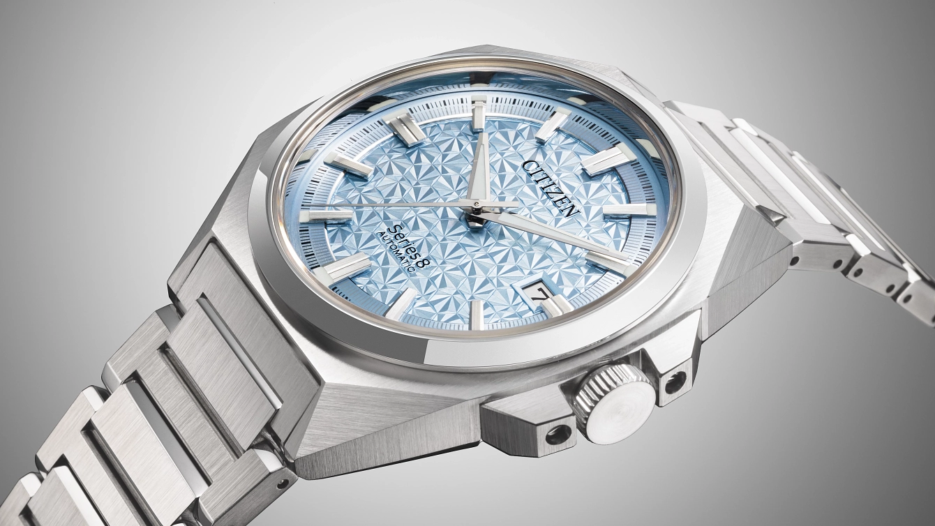 Una imagen del producto undefined