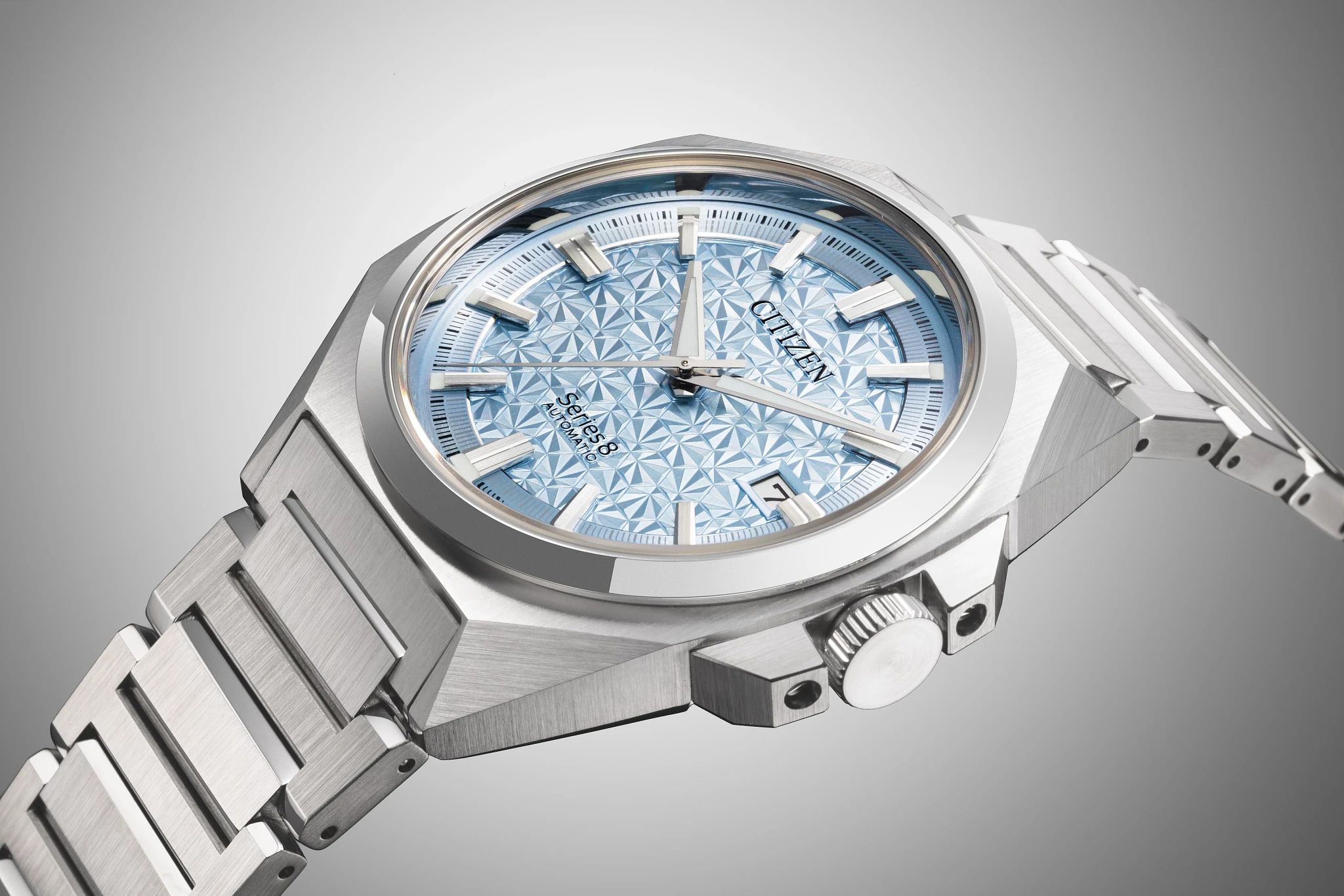 Une image du produit undefined