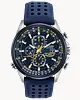 World Chronograph A-T image number 0