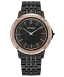 Eco-Drive One