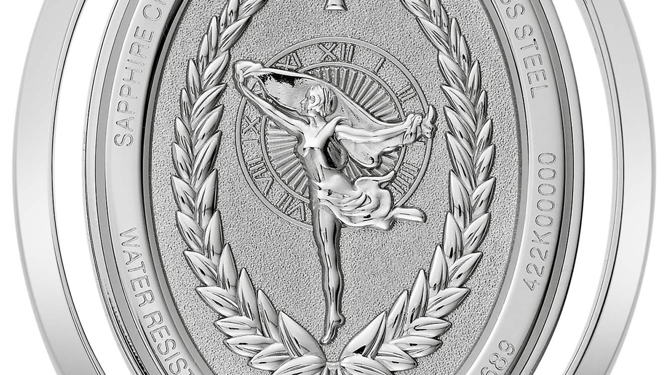 An image of the product undefined