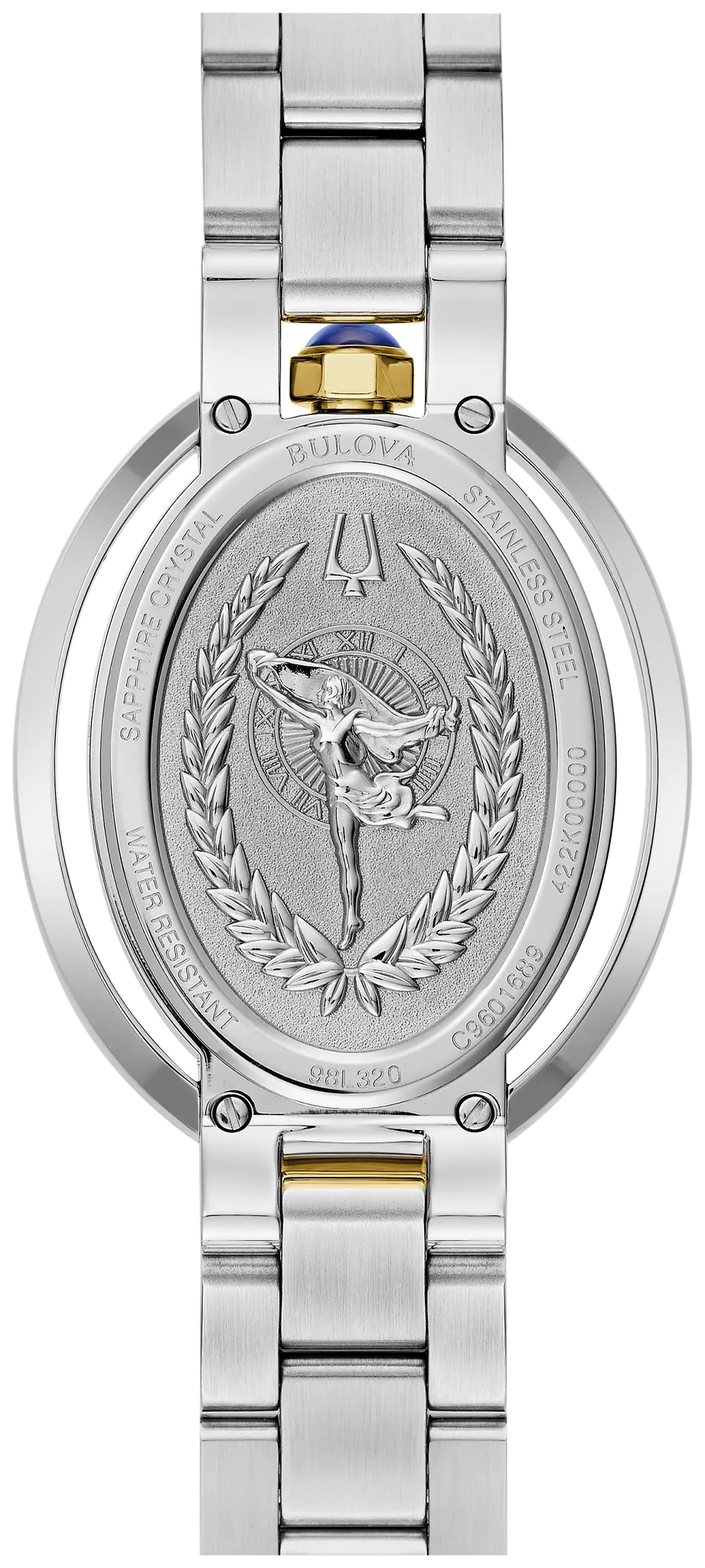 Una imagen del producto undefined