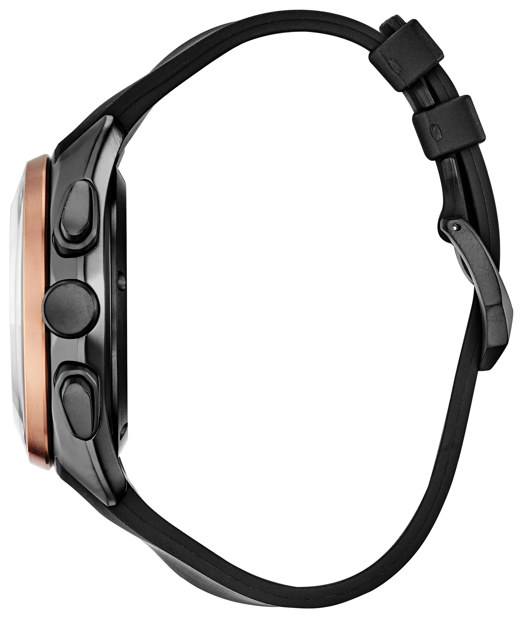 Proximity image number 1