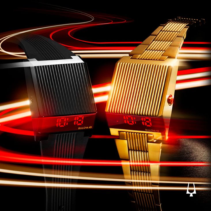 An image of the product undefined