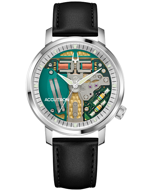 Spaceview 314 image number 1