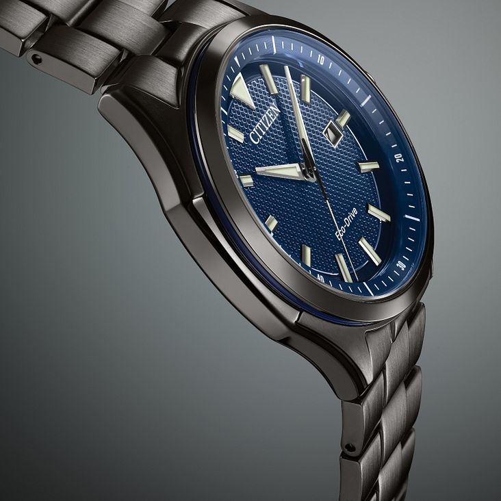 An image of the product undefined