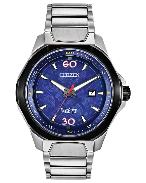 Marvel 80th Anniversary image number 0