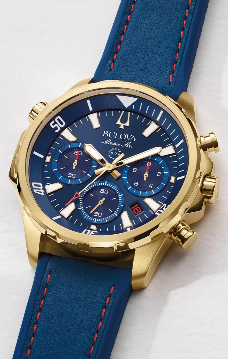 Marine Star image number 6