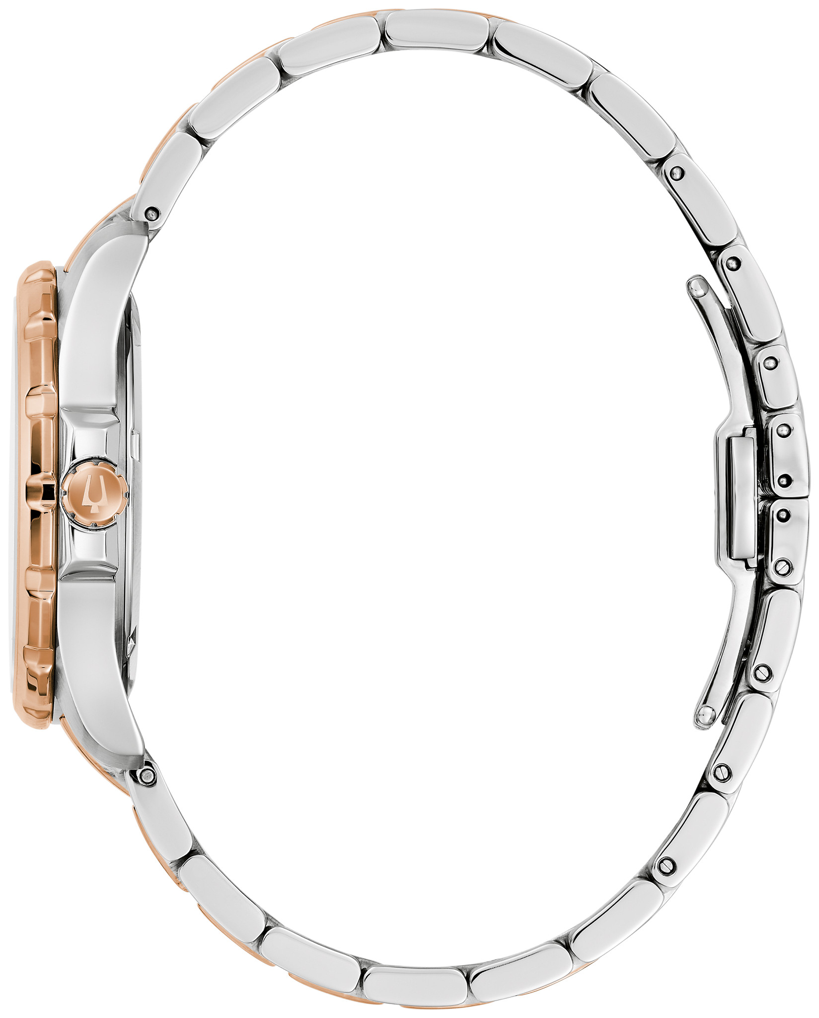 Marine Star image number 1