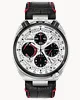 Promaster Tsuno Chrono Racer image number 0