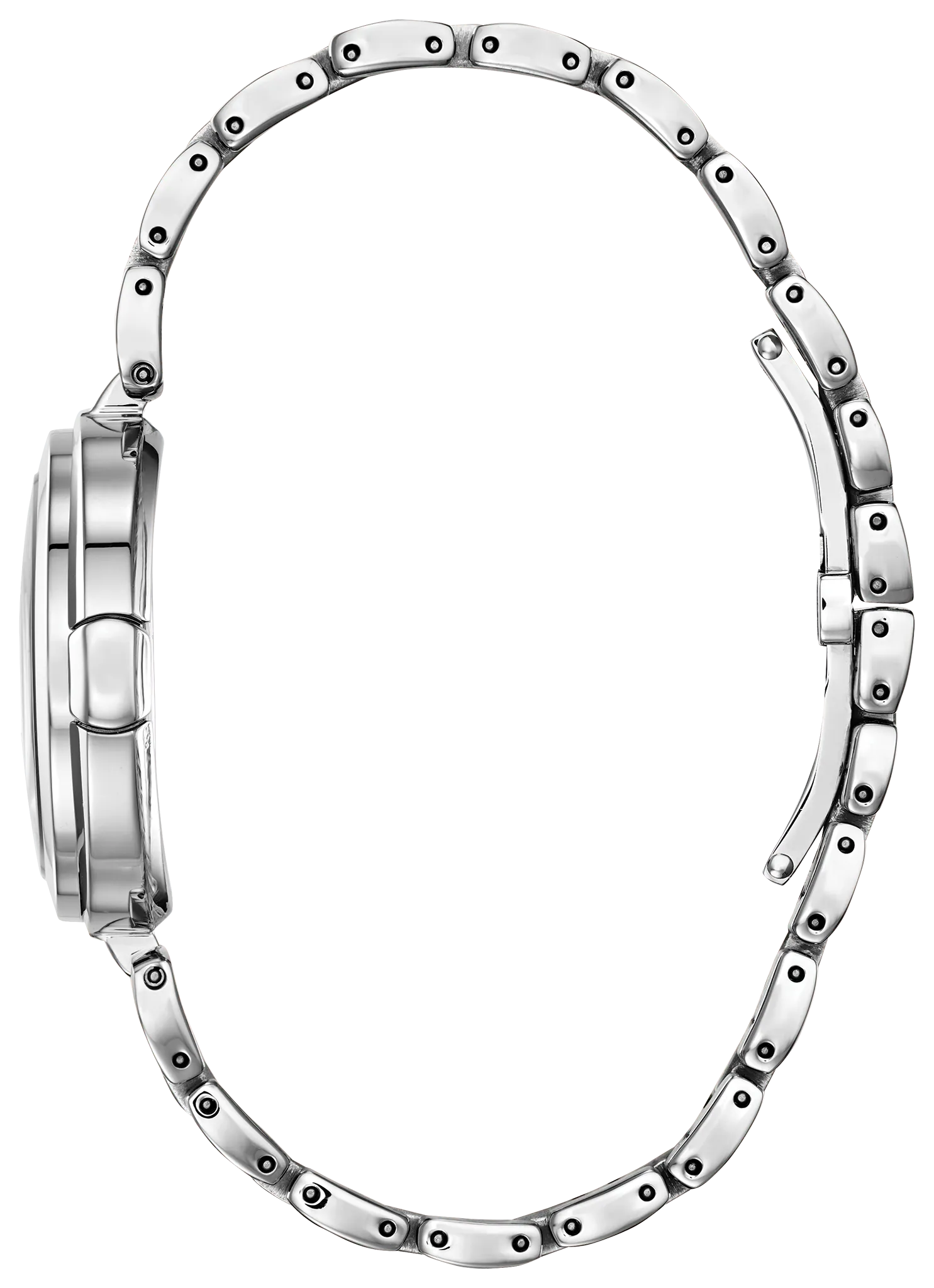 Capella image number 1